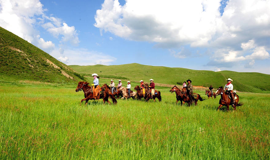 1583591033612394.jpg 006i2H2gly1fdc533ytfrj31jk10z1gw_副本.jpg