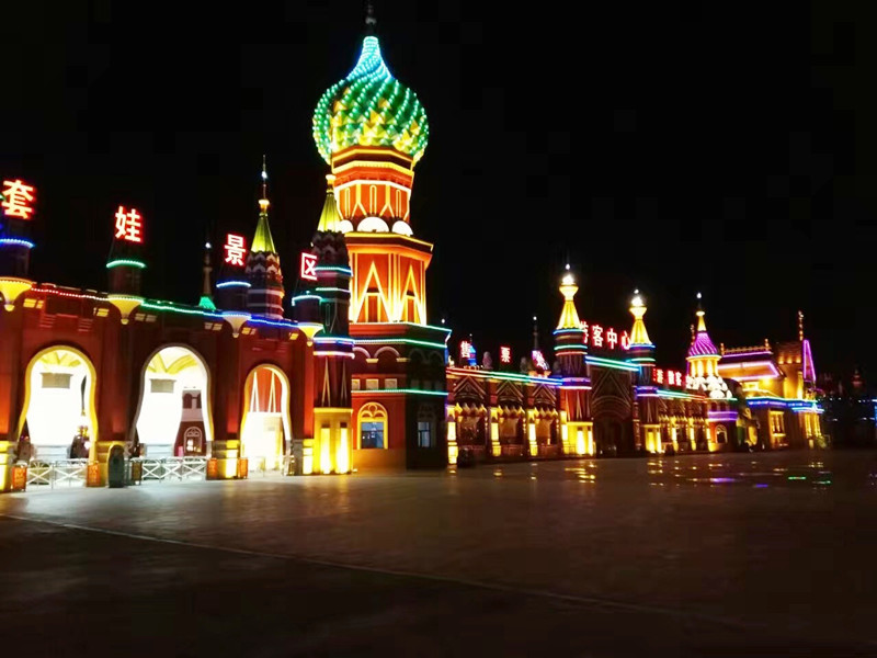 1583661496498869.jpg 微信圖片_20191227134407_副本.jpg